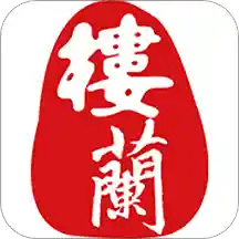 米兰首页的购物指南与推荐品牌