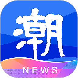 九游首页社区：与玩家分享心得和经验的交流平台