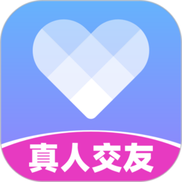 米兰首页的购物指南与推荐品牌